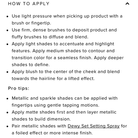 😍🥰 Anastasia Beverly Hills Primrose Palette!! Absolutely Stunning! Best Seller - Picture 9 of 12